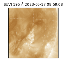 suvi - 2023-05-17T08:59:08.506000