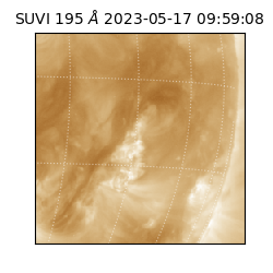 suvi - 2023-05-17T09:59:08.652000