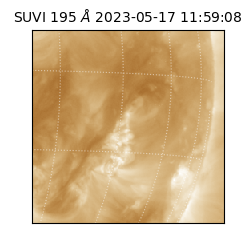 suvi - 2023-05-17T11:59:08.944000