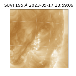 suvi - 2023-05-17T13:59:09.234000