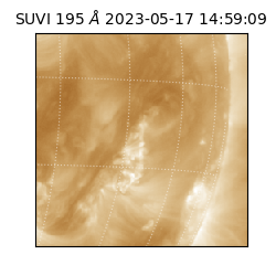 suvi - 2023-05-17T14:59:09.380000