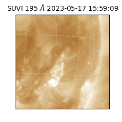 suvi - 2023-05-17T15:59:09.524000