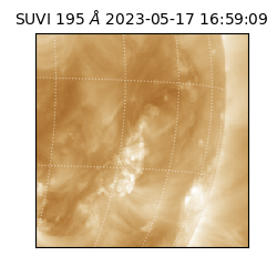 suvi - 2023-05-17T16:59:09.686000