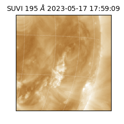 suvi - 2023-05-17T17:59:09.816000