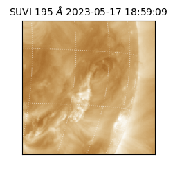 suvi - 2023-05-17T18:59:09.958000