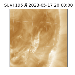 suvi - 2023-05-17T20:00:00.130000