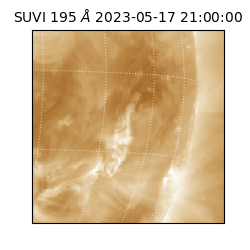 suvi - 2023-05-17T21:00:00.270000