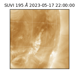 suvi - 2023-05-17T22:00:00.414000