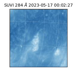 suvi - 2023-05-17T00:02:27.194000