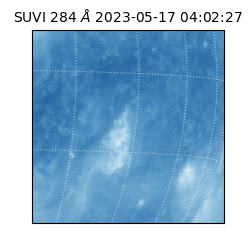 suvi - 2023-05-17T04:02:27.778000