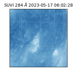 suvi - 2023-05-17T06:02:28.068000