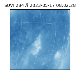 suvi - 2023-05-17T08:02:28.360000