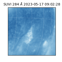 suvi - 2023-05-17T09:02:28.508000