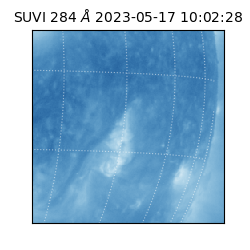 suvi - 2023-05-17T10:02:28.652000