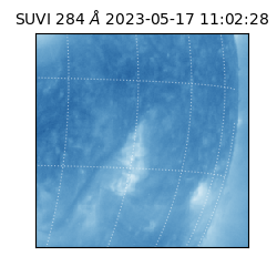 suvi - 2023-05-17T11:02:28.796000