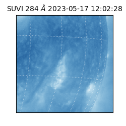 suvi - 2023-05-17T12:02:28.944000