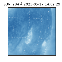 suvi - 2023-05-17T14:02:29.234000