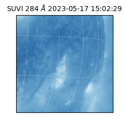 suvi - 2023-05-17T15:02:29.380000