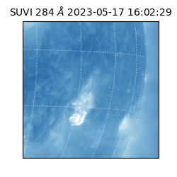 suvi - 2023-05-17T16:02:29.524000