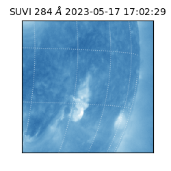 suvi - 2023-05-17T17:02:29.670000