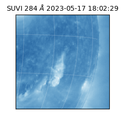 suvi - 2023-05-17T18:02:29.816000