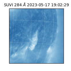 suvi - 2023-05-17T19:02:29.958000