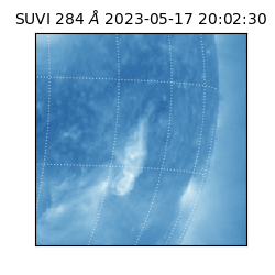 suvi - 2023-05-17T20:02:30.106000