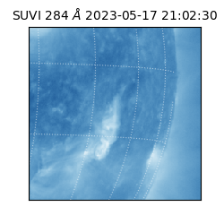 suvi - 2023-05-17T21:02:30.252000