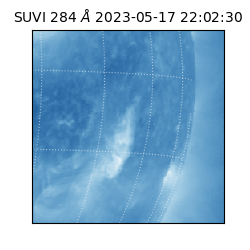 suvi - 2023-05-17T22:02:30.396000