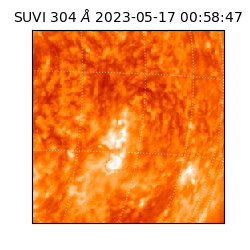 suvi - 2023-05-17T00:58:47.340000