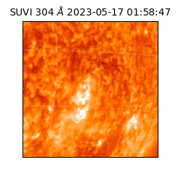 suvi - 2023-05-17T01:58:47.486000