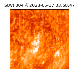 suvi - 2023-05-17T03:58:47.776000