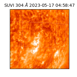 suvi - 2023-05-17T04:58:47.922000