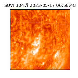 suvi - 2023-05-17T06:58:48.214000