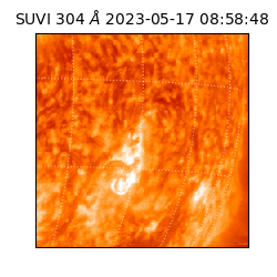 suvi - 2023-05-17T08:58:48.506000