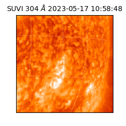 suvi - 2023-05-17T10:58:48.796000