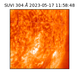 suvi - 2023-05-17T11:58:48.942000