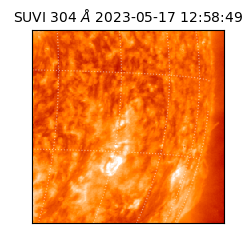 suvi - 2023-05-17T12:58:49.088000