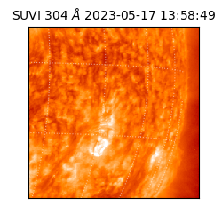 suvi - 2023-05-17T13:58:49.234000