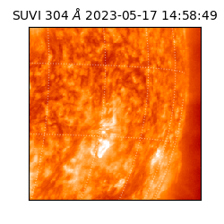 suvi - 2023-05-17T14:58:49.380000