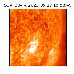 suvi - 2023-05-17T15:58:49.524000