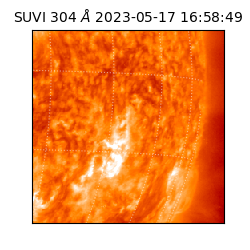 suvi - 2023-05-17T16:58:49.670000