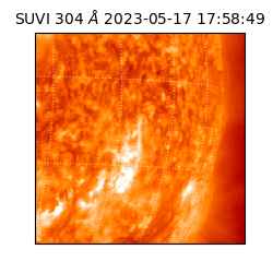 suvi - 2023-05-17T17:58:49.814000