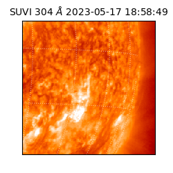 suvi - 2023-05-17T18:58:49.958000