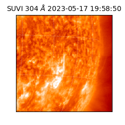 suvi - 2023-05-17T19:58:50.104000