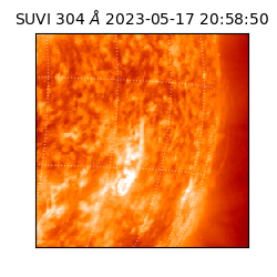 suvi - 2023-05-17T20:58:50.250000