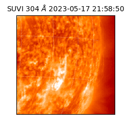 suvi - 2023-05-17T21:58:50.394000