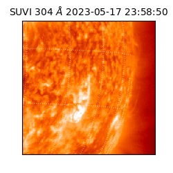 suvi - 2023-05-17T23:58:50.690000