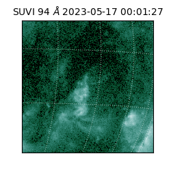 suvi - 2023-05-17T00:01:27.200000