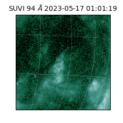 suvi - 2023-05-17T01:01:19.360000